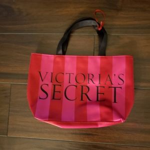 Small Victoria Secret Bag